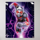 Search for high tech posters Comic book