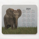 Search for elephant electronics Computer