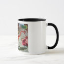 Search for mobi mugs Sea