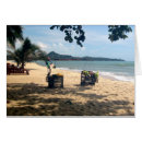 Search for samui Vacation