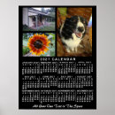 Search for in text calendars 2027