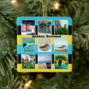 Recherche de bahamas ornamente Tropical
