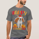 Search for extended sizing funny graduation quotes tshirts Travel