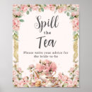 Search for vintage tea party posters For her