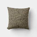 Search for suede pillows Texture