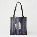 Search for owl bags Halloween