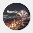 Search for nashville magnets Music