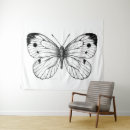 Search for vector butterflies art Nature