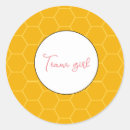 Search for bee hive stickers Elegant