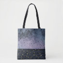 Search for rhinestone bags Black