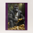 Recherche de crypto puzzles Btc