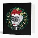 Search for skull binders Mexican