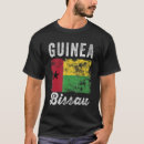 Search for bissau Vintage
