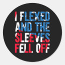 Search for i workout stickers Powerlifting