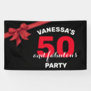 Search for selfie background backdrops Elegant