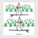 Search for troll cases Gnome