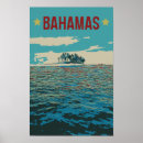 Search for typically posters Landscape