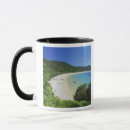 Search for south bay mugs Ocean