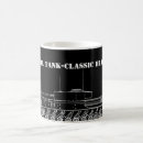 Search for churchill mugs History
