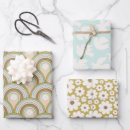 Search for dove wrapping paper Modern