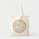 Recherche de palmier sacs Cool