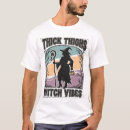 Search for halloween vibes tshirts Spookydesigns