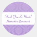 Search for damask bridal shower stickers Turquoise