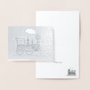 Recherche de train correspondances cartes Dessin