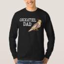 Recherche de parrot mens tshirts Perroquet