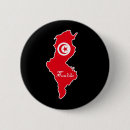 Recherche de tunisie badges Pays