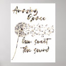 Search for amazing grace art Faith