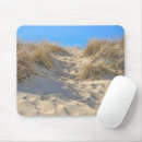 Recherche de dunes tapis souris Herbe