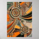 Recherche de shape posters Circle
