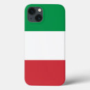 Search for italian flag cases Vintage
