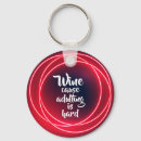 Search for adult keychains Funny