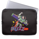Search for figures laptop cases Pixar