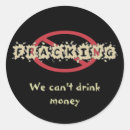 Search for not a drill stickers Fracking