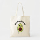 Recherche de funny pun tote bags Humour