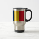 Recherche de roumanie tasses Roumain