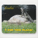 Recherche de aruba tapis souris Vacances