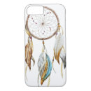 Recherche de natif américain iphone coques Plumes