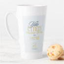 Recherche de joyeusement tasses Toute personne