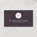 Recherche de dental hygienist business cards Hygiéniste