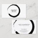 Recherche de philosophe cartes visite Philosophique