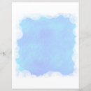Search for baby scrapbooking supplies White