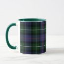 Search for mckenzie mugs Plaid