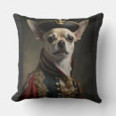 Search for chihuahua pillows Pets