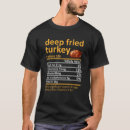 Search for nutrition tshirts Costume