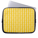 Recherche de griffonnage de motif électronique Conception scandinave