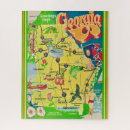 Search for athens puzzles Colourful